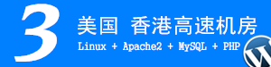 香⽮䵑㦍汑_䒍饥❙桑㈀　㈀㌀g끥衭潠끥ﮕ